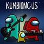 Kumbiong Us (La Cumbia de Among Us) (feat. The Matrax)