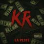 KR (Explicit)