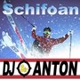 Schifoan