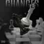 Changes (feat. KIDD VEE) [Explicit]