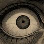 Uncertainty