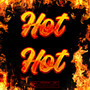 HOT HOT (Explicit)