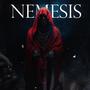 NEMESIS (feat. Axel Thierry)