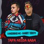 Da Tapa Nessa Raba (feat. Xandinho MC)