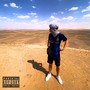 Arabia (Explicit)