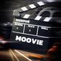 Moovie (Explicit)