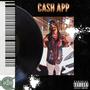 Cash App (Explicit)