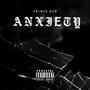 Anxiety (Explicit)