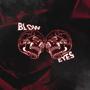 Blow Eyes (feat. SXF) [Explicit]