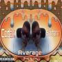 Average (Explicit)