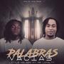 Palabras Vacias (feat. Mr. Loyalty)