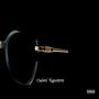 Saint Laurent (Explicit)