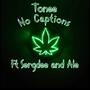 No Captions (Explicit)