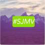 SJMV