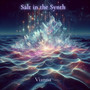 Salt in the Synth