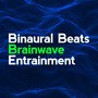 Binaural Beats Brainwave Entrainment