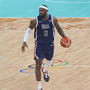 Lebron James (Explicit)