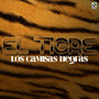 El Tigre