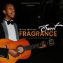 Sweet Fragrance
