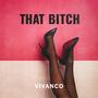 That ***** (Explicit)
