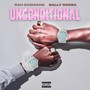 Unconditional (Explicit)