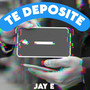 TE DEPOSITE