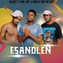 Esandlen (Explicit)