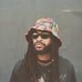 Lemon Drop (Explicit)