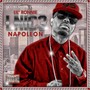 L.N.I.C. 3: Napoleon (Explicit)