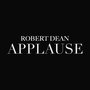 Applause - Single