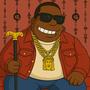BIG & JADA freestyle (Explicit)
