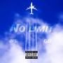 No Limit (feat. MAST3RS3NPAI) [Explicit]