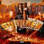 Summer Anthem (Explicit)