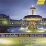 Schonsten Melodien Der Klassik (Der) [The Most Beautiful Classic Melodies]