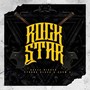 Rockstar (Explicit)