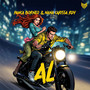 AL (Explicit)