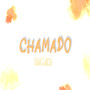 Chamado