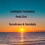 Sundress & Sandals (feat. Oui)