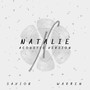 Natalie (Acoustic Version)