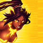 Yoruichi 