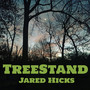 TreeStand