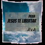 Deixa Jesus Te Libertar