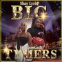 Big Tymers (feat. Miss Kush) [Explicit]