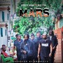 Mars (Explicit)