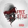 Freestyle (Explicit)