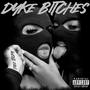 Dyke ******* (feat. 27sticky) [Explicit]