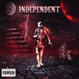 Independent (Explicit)