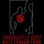 Kryptonian Funk (Explicit)
