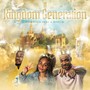 Kingdom Generation