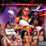 IYIYI (feat. Reekhavic, Earl Toney & Vic Newest) [Explicit]